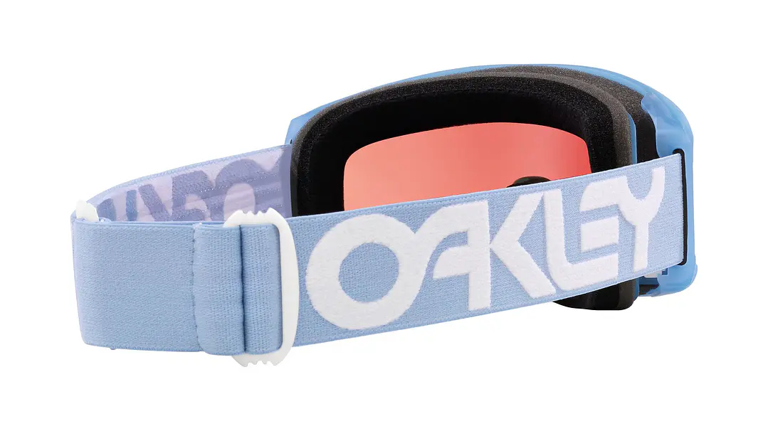 Oakley Line Miner M OO7093-7900 7