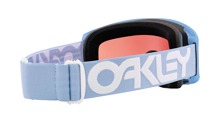 Oakley Line Miner M OO7093-7900 7
