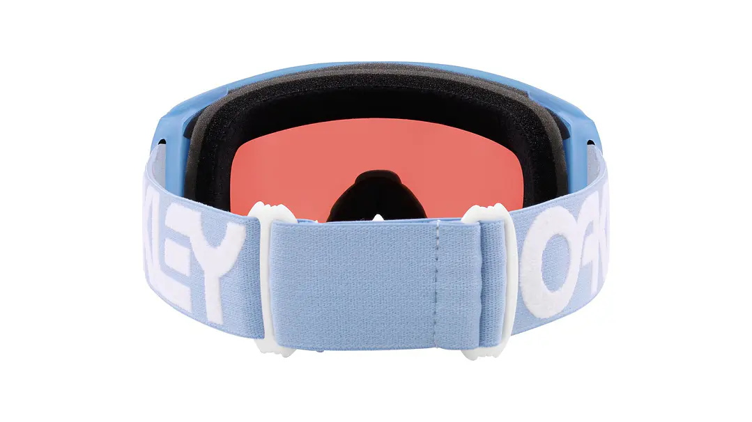 Oakley Line Miner M OO7093-7900 6