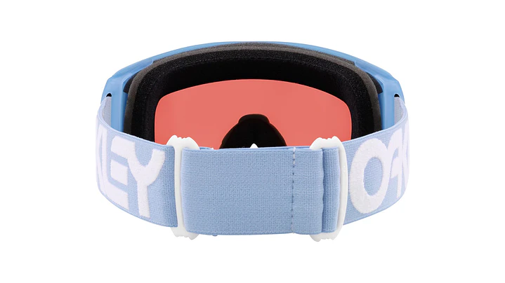 Oakley Line Miner M OO7093-7900 6