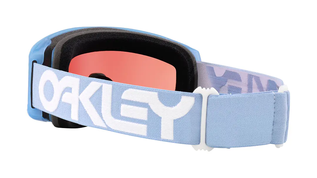 Oakley Line Miner M OO7093-7900 5