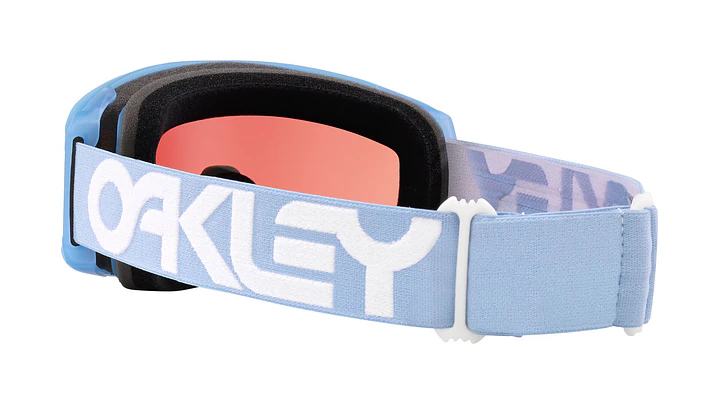 Oakley Line Miner M OO7093-7900 5