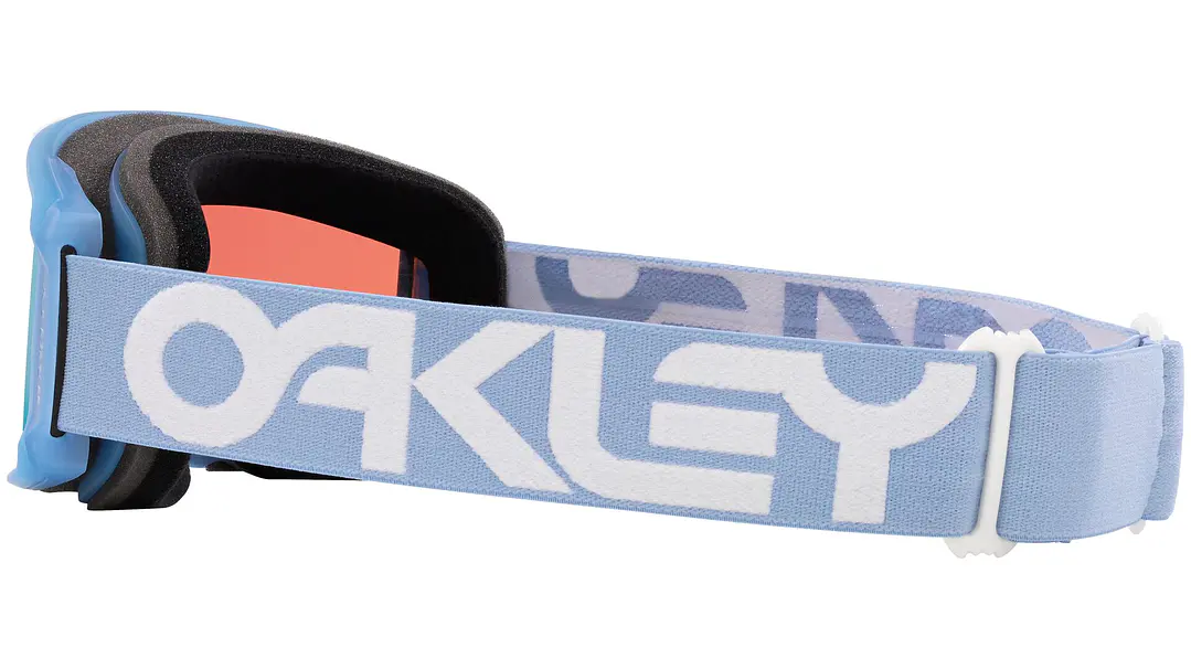 Oakley Line Miner M OO7093-7900 4