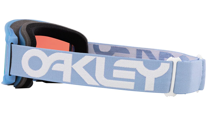 Oakley Line Miner M OO7093-7900 4