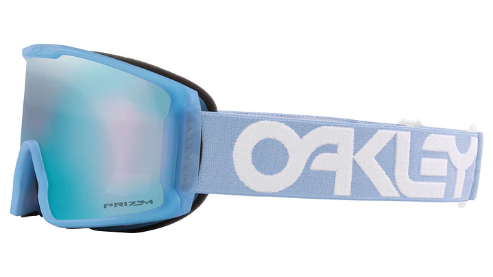 Oakley Line Miner M OO7093-7900 2