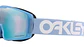 Oakley Line Miner M OO7093-7900 - Miniatura 2