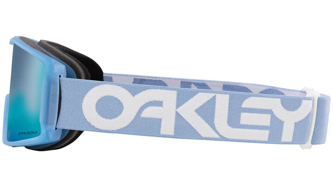 Oakley Line Miner M OO7093-7900 3