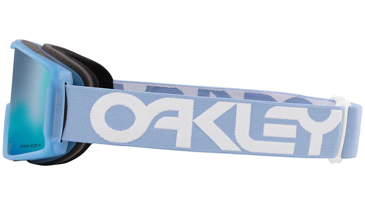 Oakley Line Miner M OO7093-7900 3