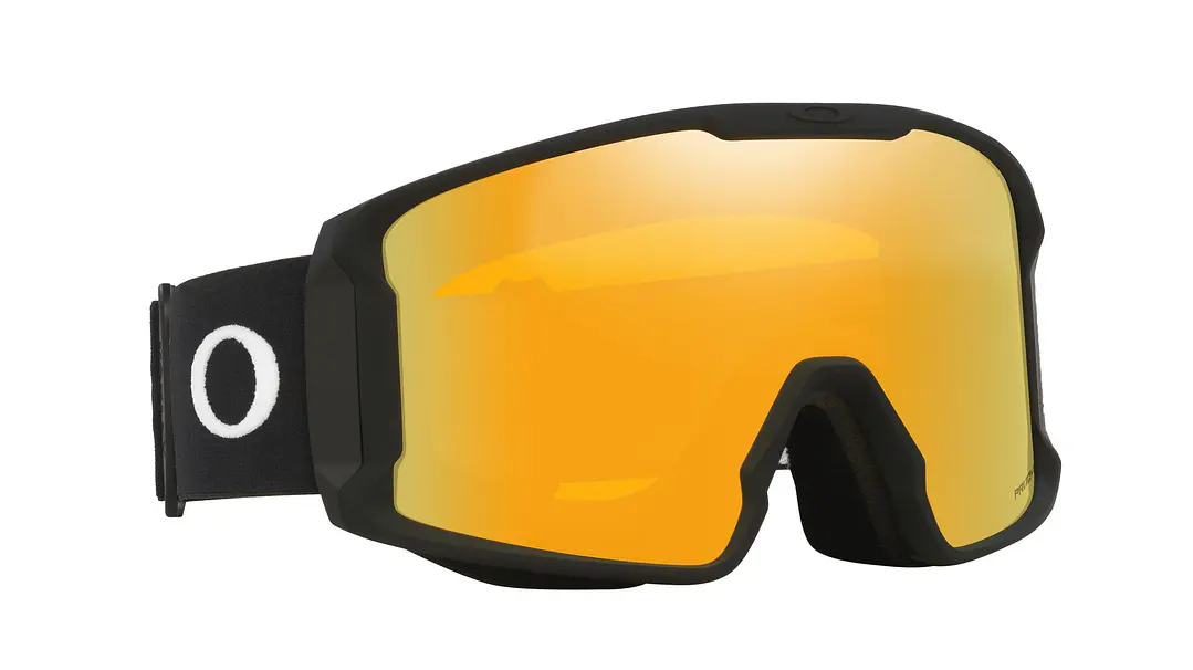 Oakley Line Miner L OO7070-I601 11
