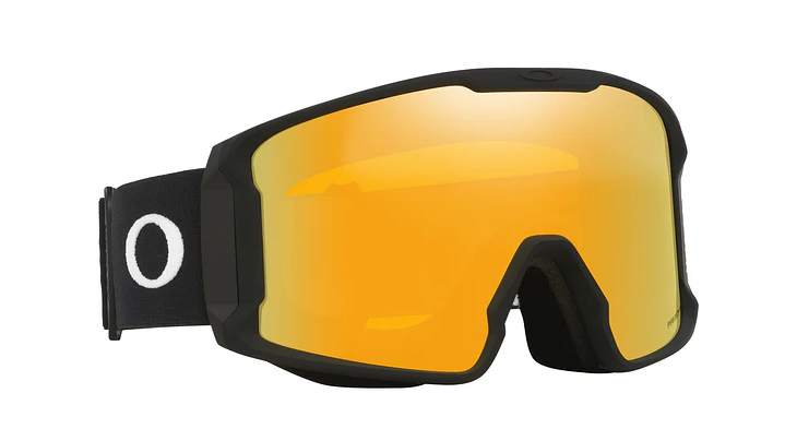 Oakley Line Miner L OO7070-I601 11