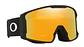 Oakley Line Miner L OO7070-I601 - Miniatura 11