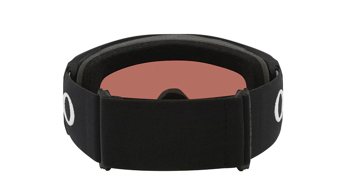 Oakley Line Miner L OO7070-I601 6