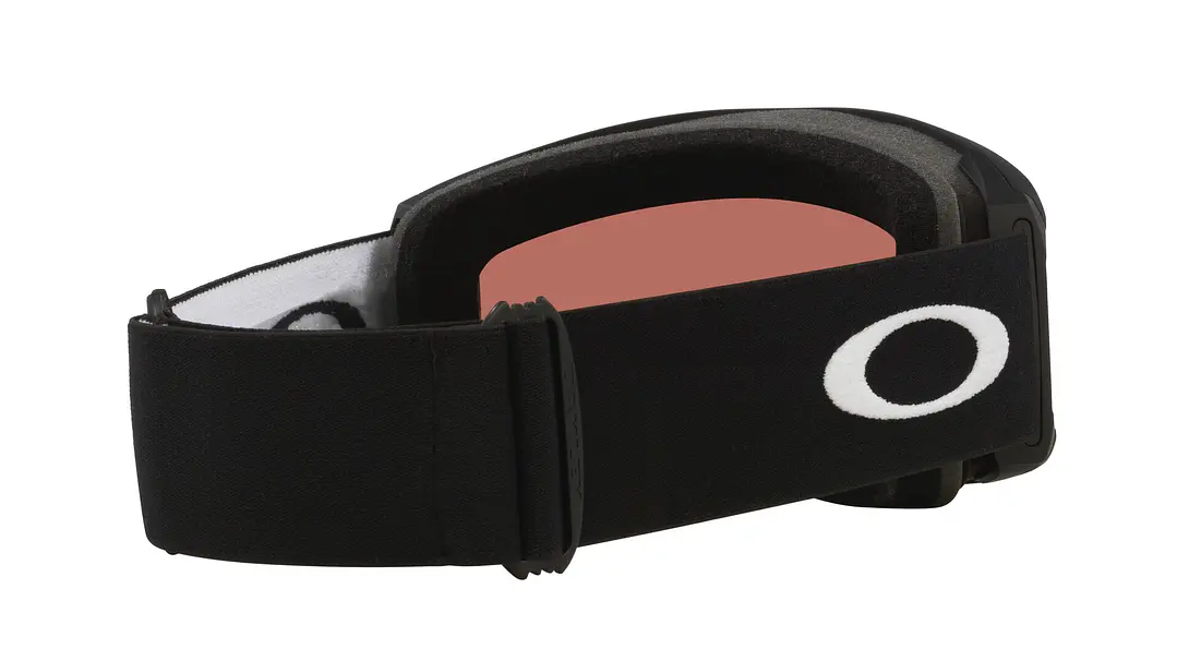 Oakley Line Miner L OO7070-I601 7