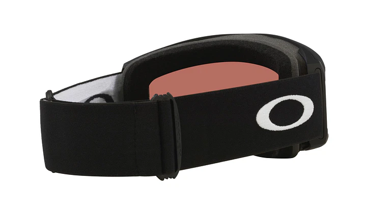 Oakley Line Miner L OO7070-I601 7