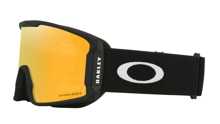 Oakley Line Miner L OO7070-I601 2