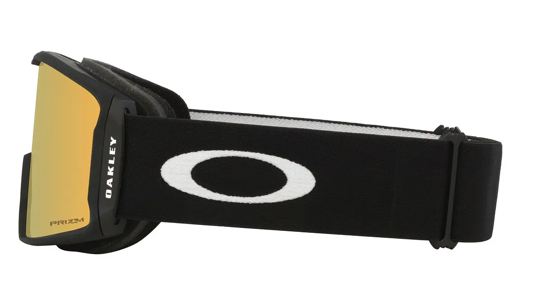 Oakley Line Miner L OO7070-I601 3