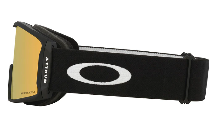 Oakley Line Miner L OO7070-I601 3