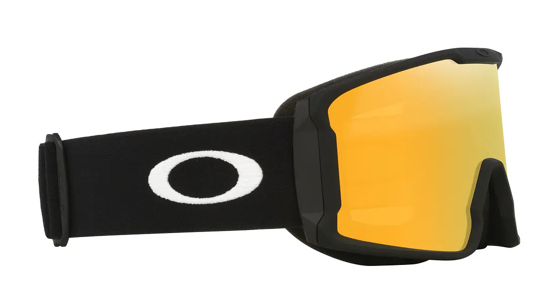 Oakley Line Miner L OO7070-I601 10