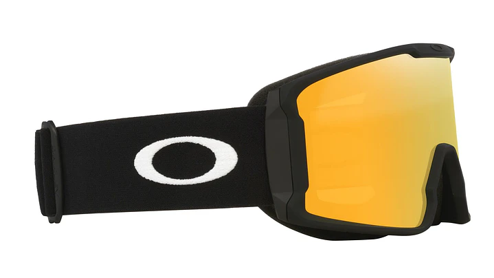 Oakley Line Miner L OO7070-I601 10