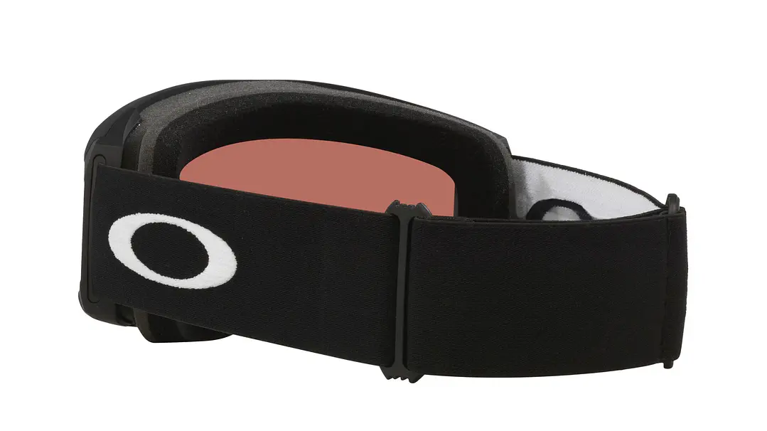 Oakley Line Miner L OO7070-I601 5