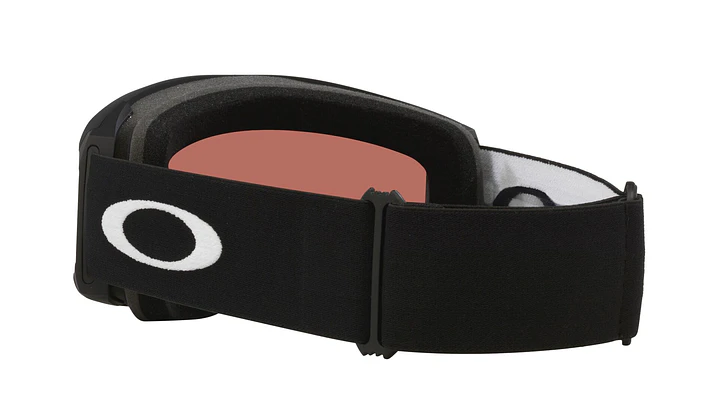 Oakley Line Miner L OO7070-I601 5