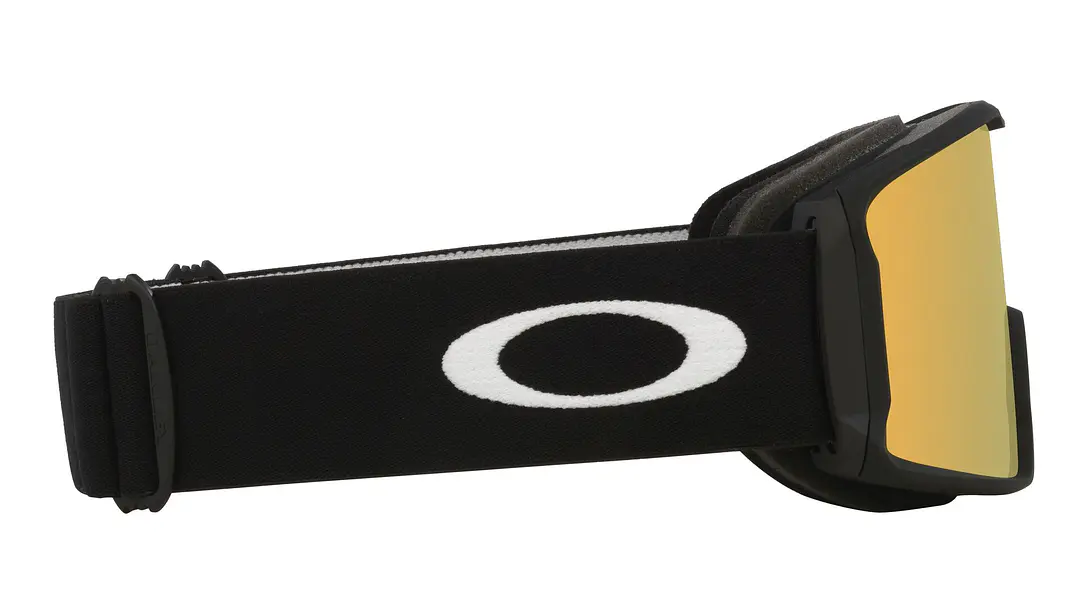 Oakley Line Miner L OO7070-I601 9