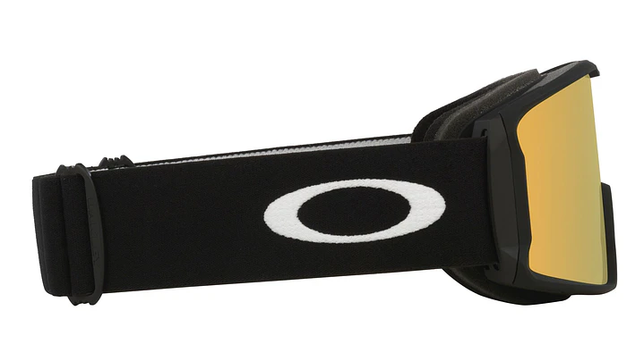 Oakley Line Miner L OO7070-I601 9