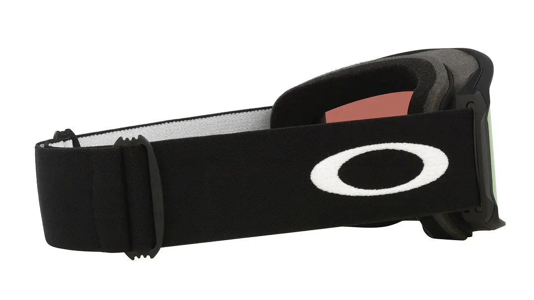 Oakley Line Miner L OO7070-I601 8