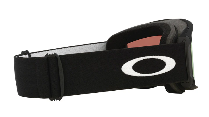 Oakley Line Miner L OO7070-I601 8