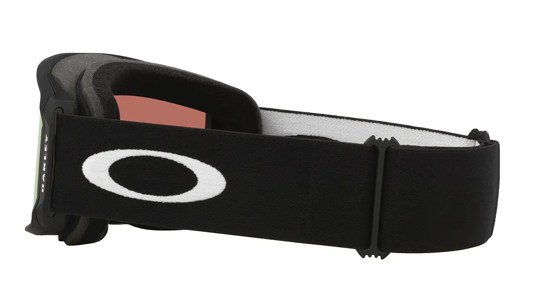 Oakley Line Miner L OO7070-I601 4