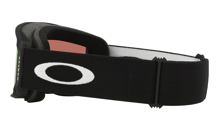 Oakley Line Miner L OO7070-I601 4