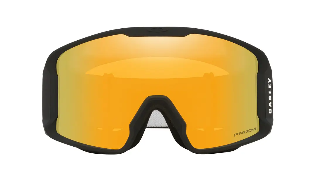 Oakley Line Miner L OO7070-I601 12
