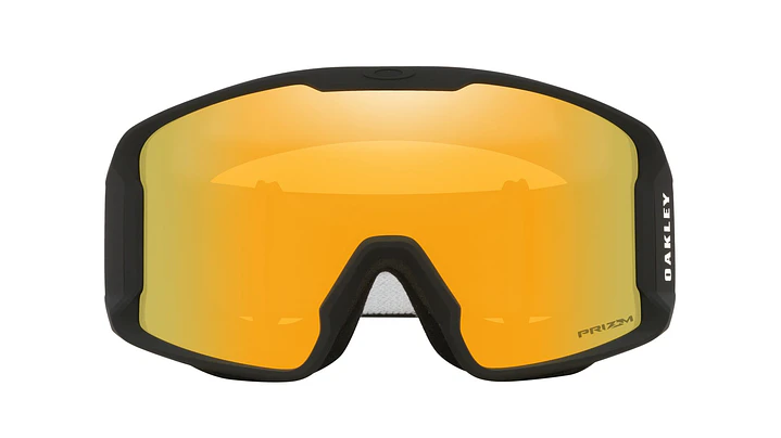 Oakley Line Miner L OO7070-I601 12