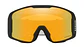 Oakley Line Miner L OO7070-I601 - Miniatura 12