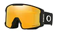 Oakley Line Miner L OO7070-I601 - Miniatura 1