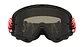 Oakley O-Frame MX OO7029-9200 - Miniatura 12