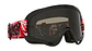 Oakley O-Frame MX OO7029-9200 - Miniatura 11