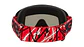 Oakley O-Frame MX OO7029-9200 - Miniatura 6