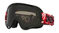 Oakley O-Frame MX OO7029-9200 - Miniatura 1