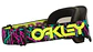 Oakley O-Frame MX OO7029-9100 - Miniatura 8