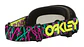 Oakley O-Frame MX OO7029-9100 - Miniatura 7