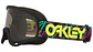 Oakley O-Frame MX OO7029-9100 - Miniatura 2