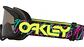 Oakley O-Frame MX OO7029-9100 - Miniatura 3