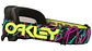 Oakley O-Frame MX OO7029-9100 - Miniatura 4