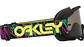 Oakley O-Frame MX OO7029-9100 - Miniatura 9