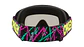 Oakley O-Frame MX OO7029-9100 - Miniatura 6