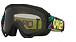 Oakley O-Frame MX OO7029-9100 - Miniatura 1