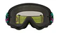 Oakley O-Frame MX OO7029-9100 - Miniatura 12