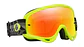 Oakley O-Frame MX OO7029-9000 - Miniatura 11
