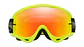Oakley O-Frame MX OO7029-9000 - Miniatura 12
